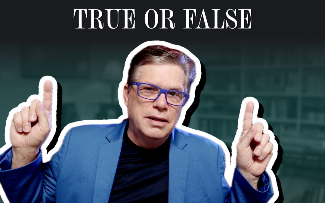 True or False: Voting for a Republican President increases abortion?